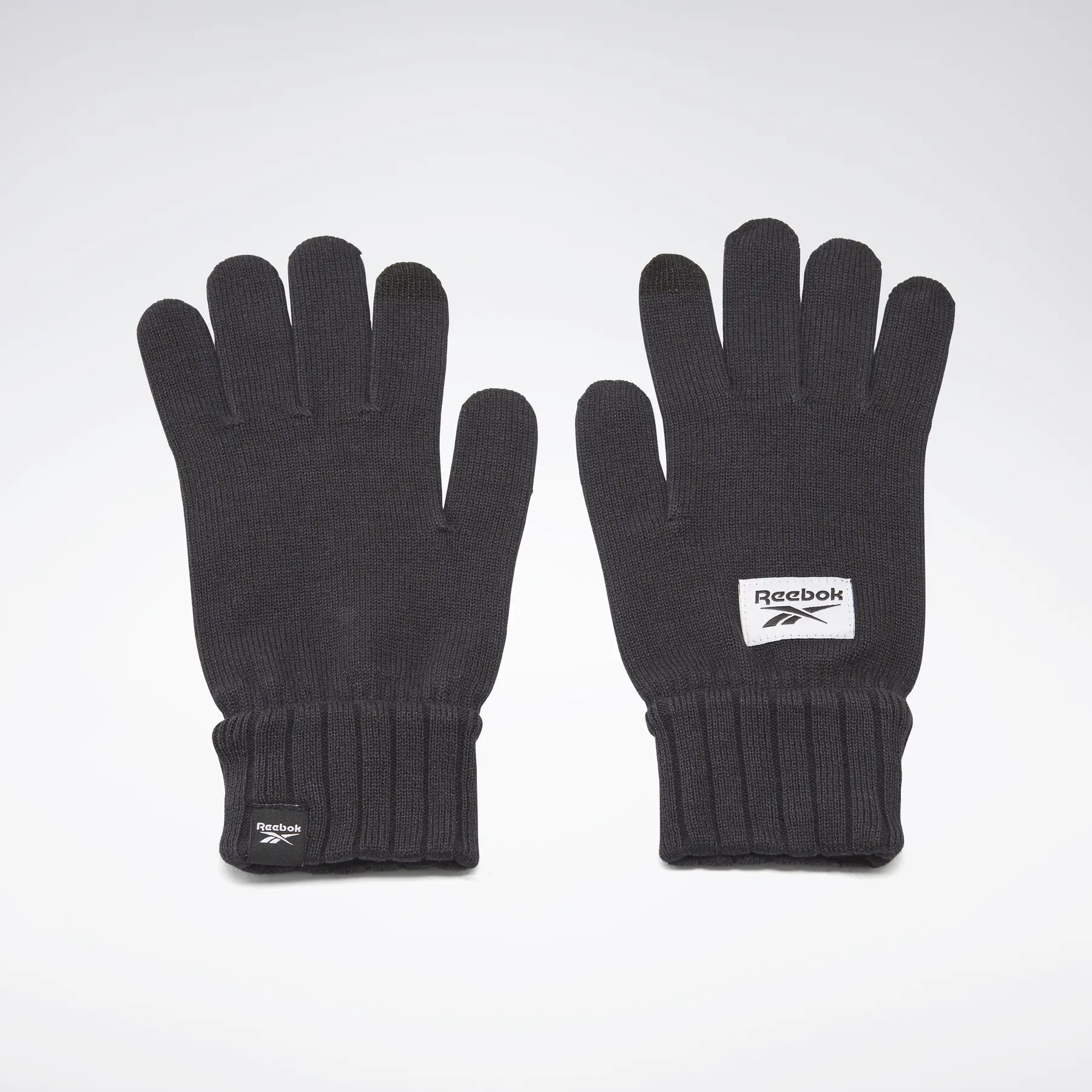 Handschuhe Reebok Active Foundation Knit